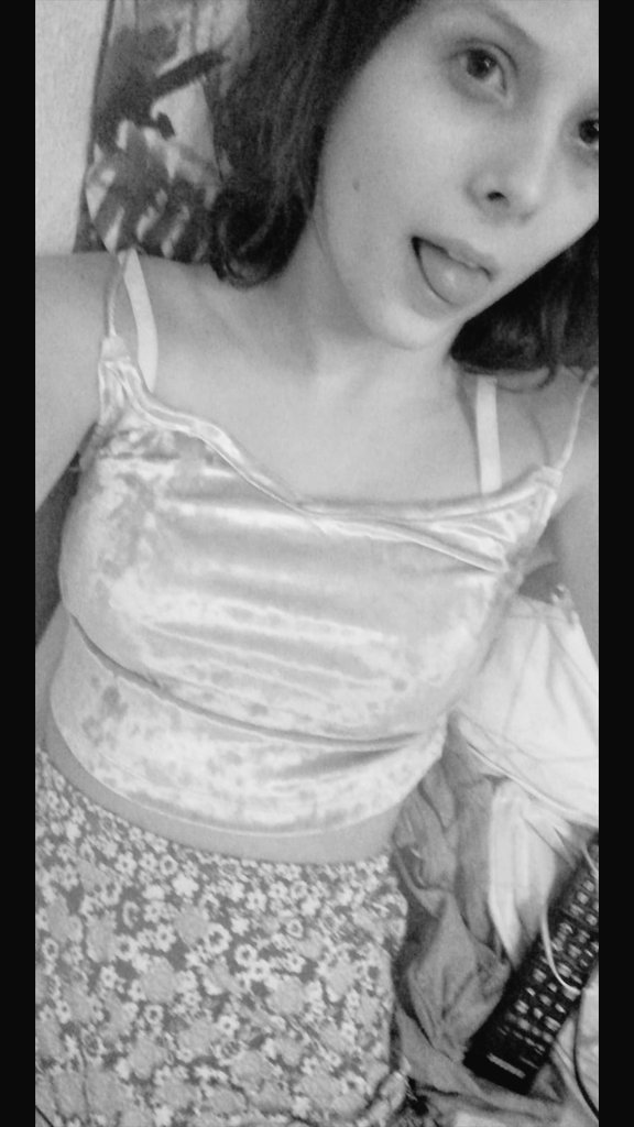 Michelliii2's tweet image. Einen schönen guten Morgen 💕💓