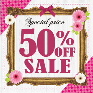 ドット柄のtwitterイラスト検索結果 古い順