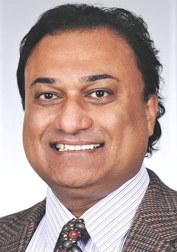 ASPET's tweet photo. DDD Member in the spotlight!
Najam Sharif, PhD, DSc, FARVO, FBPhS, FAOPT is a graduate of Southampton University (England; UK) where he received his BSc (Joint Honors: Biochemistry and Physiology), PhD (Neuroscience) and DSc (Ophthalmology by thesis). #ASPETDDD https://t.co/148mbMxfvO