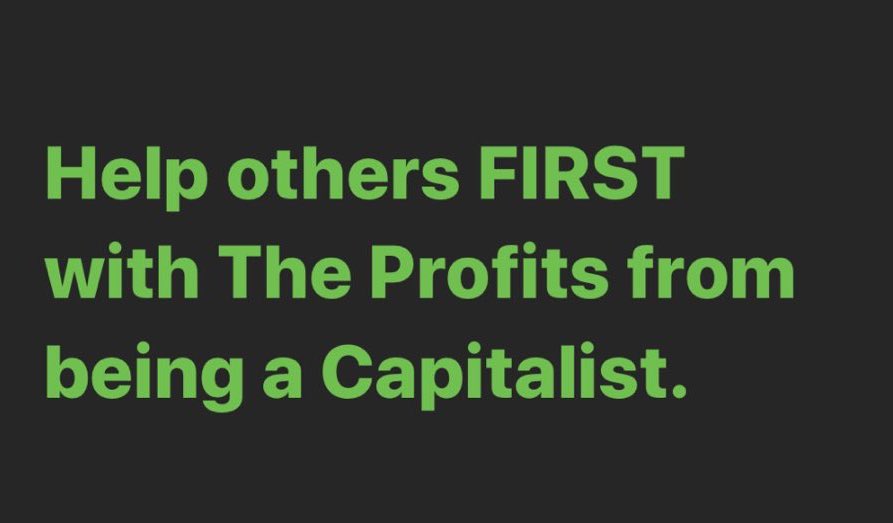 marcuslemonis's tweet photo. RT for yes and Heart for no... be honest https://t.co/orXpKEEmNW