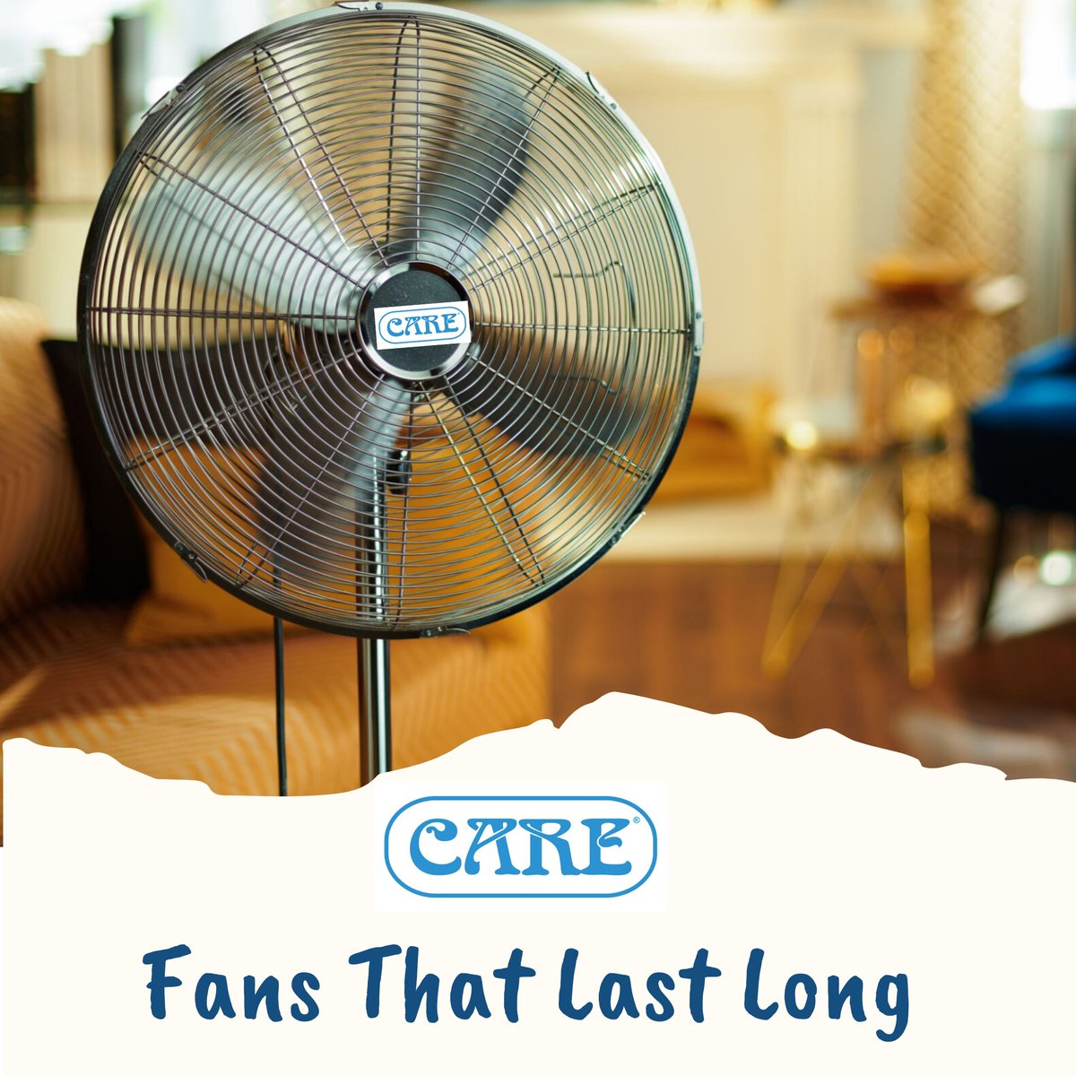 careeleltd's tweet photo. Rooms that tend to feel stuffier or unpleasantly humid can be remedied with the use of a standalone floor fan.

+91-9667212288, 9667210088

https://t.co/osKaTqdS6j

#electronics #washingmachine #television #cooler #fan #stabilizer https://t.co/qUP2lzpo8H