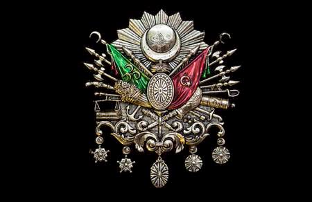 MohammadSamee_R's tweet photo. सल्तनत ए उस्मानिया (Ottoman Empire)
 https://t.co/kbQLG48Qgd https://t.co/IJ3rM6GBPR