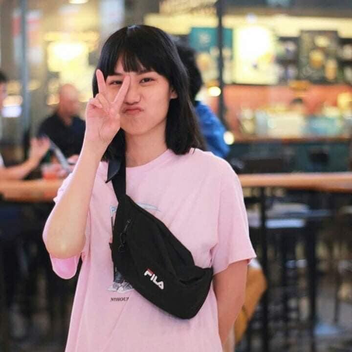 nosananoliifee's tweet photo. simplicity���❤️🥺 https://t.co/6q8iE4qYqx