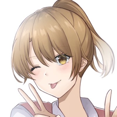 「新しいプロフィール画像」のTwitter画像/イラスト(古い順)｜5ページ目)