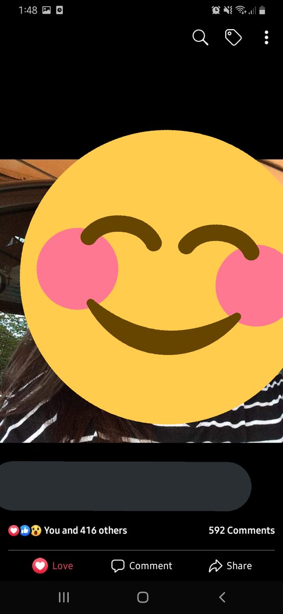 BRIGHTESTCOLA's tweet photo. Road to 1k comments napo tayo sa FB profile pict ni @brightwincum. ✊🏽

🔓500
🔒600
🔒700
#PrayForRuss🕯 https://t.co/zw1znDdyuu