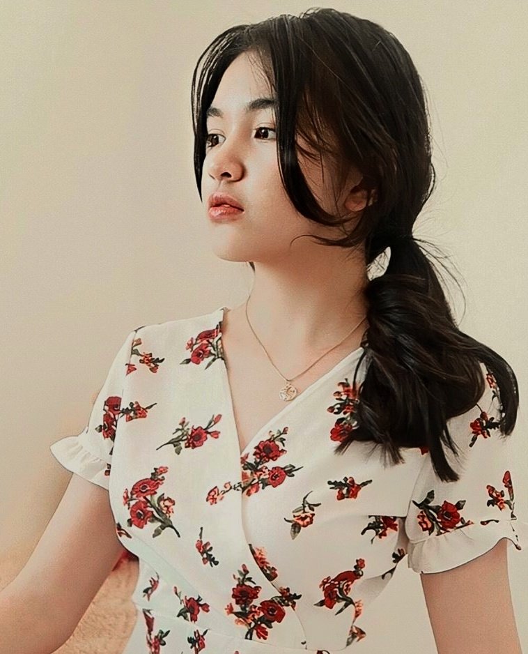 _panmily's tweet photo. queen 👑 https://t.co/wqsvGddU94
