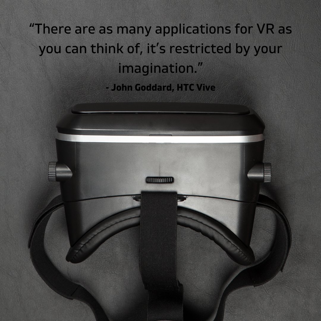 DynamicsVr's tweet photo. Tell us all about the VR applications you had imagined?
.
.
.
#vrexperience #vr #vrislife #vrtechnology #virtualreality #vrgaming #vrgames #vrgamers #vrtech #vrworld #vrtoday #virtualrealitygaming #virtualworld #futureofvr #vrgameplay #vrdays #vrforgood #virtualgaming https://t.co/IuJ1MRQ4Jj