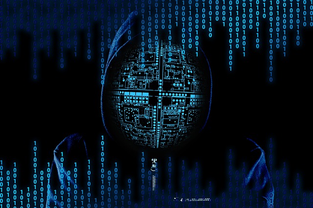 GuiaBitcoinES's tweet photo. ¿Se puede piratear Bitcoin? #criptomonedas #guiabitcoin #bitcoin #blockchain - https://t.co/bvnP1Gse2K https://t.co/j7EGzokmtM
