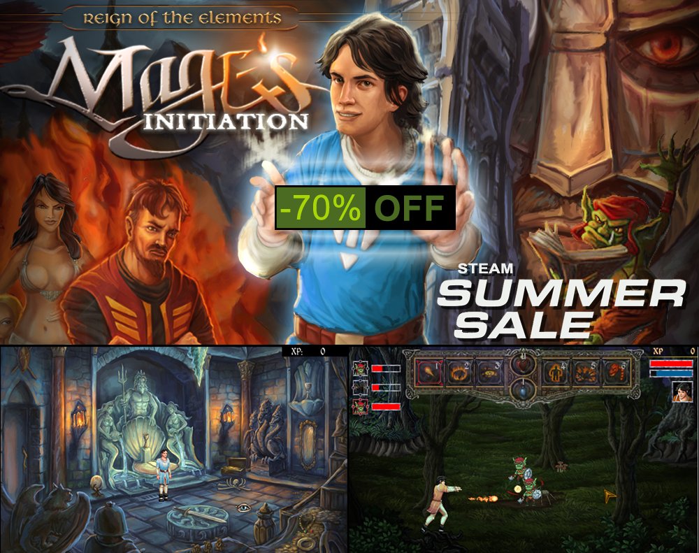 Himalaya Studios tweet media