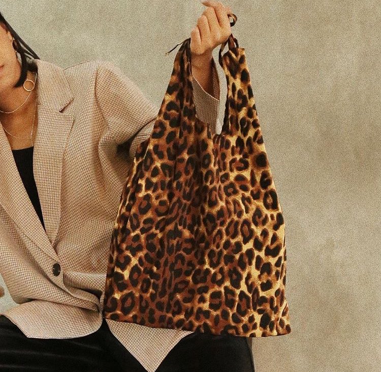 blingit.on /Quirky//daily//printed