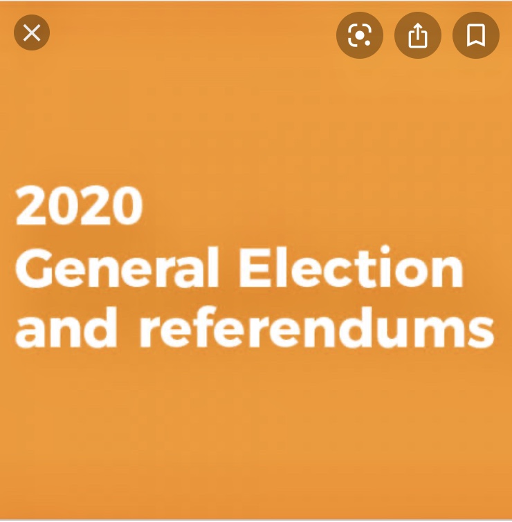 HelenClarkNZ's tweet image. To NZ 🇳🇿citizens and permanent residents who are eligible to vote in 19 Sept general election &amp;amp; referenda: it's vital that you check your eligibility to vote 🗳️&amp;amp; your enrolment status online. All information available here: vote.nz/enrolling/get-…