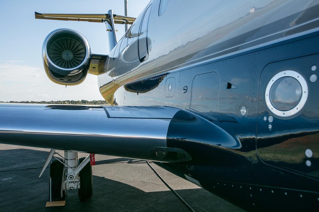 Call us now for a quote +44 2032 87 5757/+1 424 781 3192 contact@luxoair.com “Fly in Style, Fly with Class” LuxoAir.com                               
#Airline #Luxury #PrivateJets #PrivatePlane #BusinessJet #Luxo #Air #Billionaire #Millionaire #Lifestyle