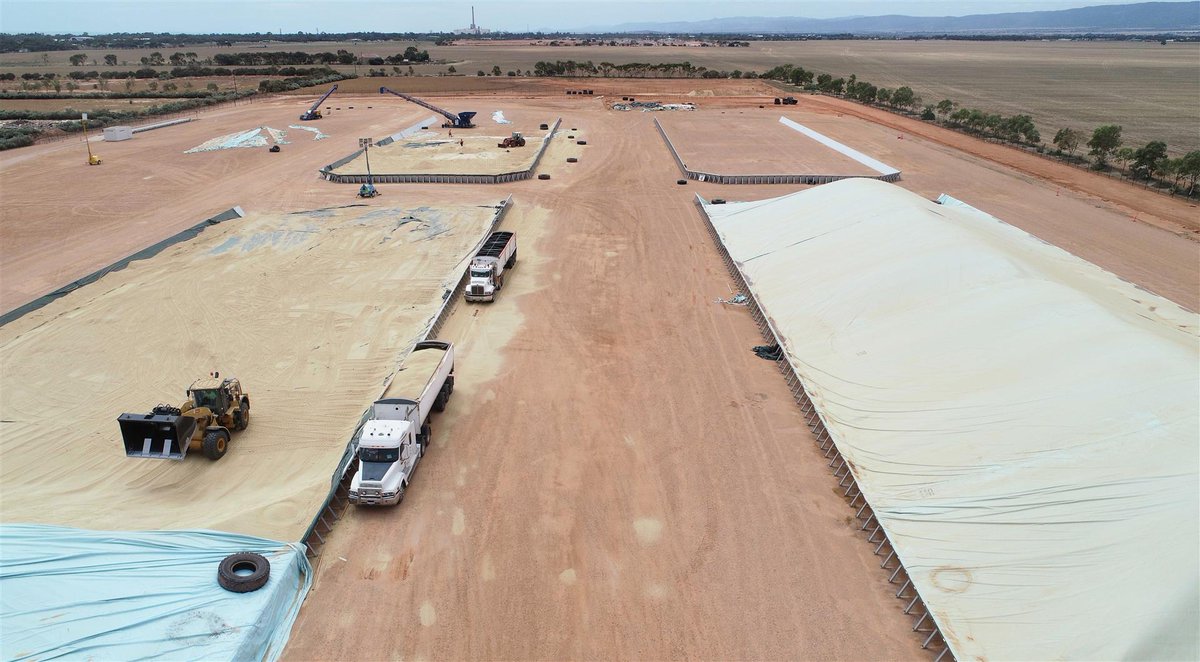 PortPirie tweet media