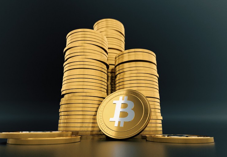 GrabFreeMoney tweet media
