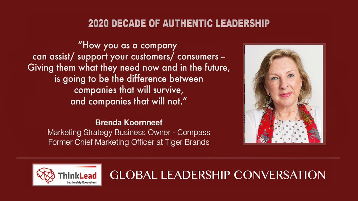 MeVisionAcademy's tweet photo. Daily Global Leadership Fitness
VIDEO - https://t.co/pvsYmTTngm
Presented to you by ThinkLead Leadership Ecosystem @ThinkLead1
#2020DAL #AuthenticLeadershipConversation #COVID19Leadership https://t.co/M6tZoVtusu