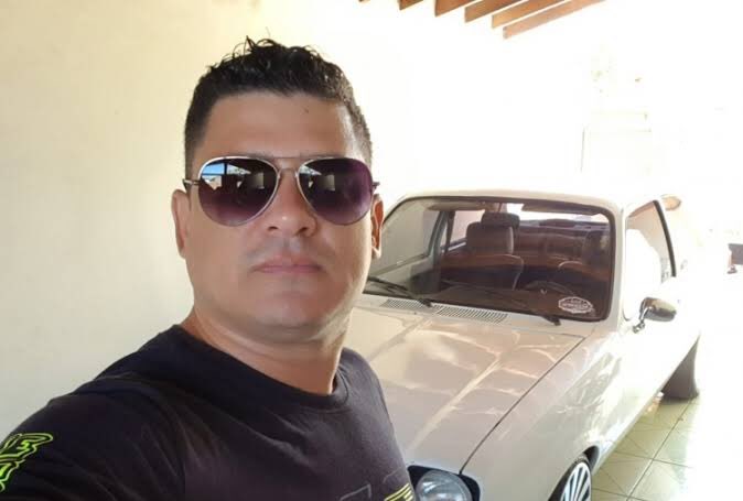 zeHenriquee's tweet photo. Mais uma conquista graças a Deus 🙏🏻 https://t.co/QwhBCxXzHa