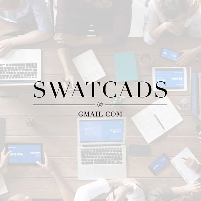 SWATCADs's tweet photo. 𝐓𝐨 𝐠𝐞𝐭 𝐭𝐡𝐞 𝐛𝐞𝐬𝐭 𝐪𝐮𝐨𝐭𝐞 𝐑𝐄𝐀𝐂𝐇 𝐔𝐒 𝐚𝐭 𝐬𝐰𝐚𝐭𝐜𝐚𝐝𝐬@𝐠𝐦𝐚𝐢𝐥.𝐜𝐨𝐦
#design #drawings #cad #architecture #illustration #floorplans #elevations #visualization #techpacks #3dmodeling #3drendering #civil #mechanical #industrial #product #graphicdesign https://t.co/lcJXrGLAaf