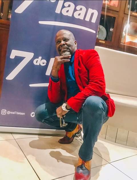 Diegochuene's tweet photo. Appreciation tweet for him let's show him some love Patrick shai #ColdFront #JusticeForLebo #KeaDrive #COVID19inSA #SoWhatNow #Durban #Day104ofLockdown https://t.co/0xYUcAo4aZ