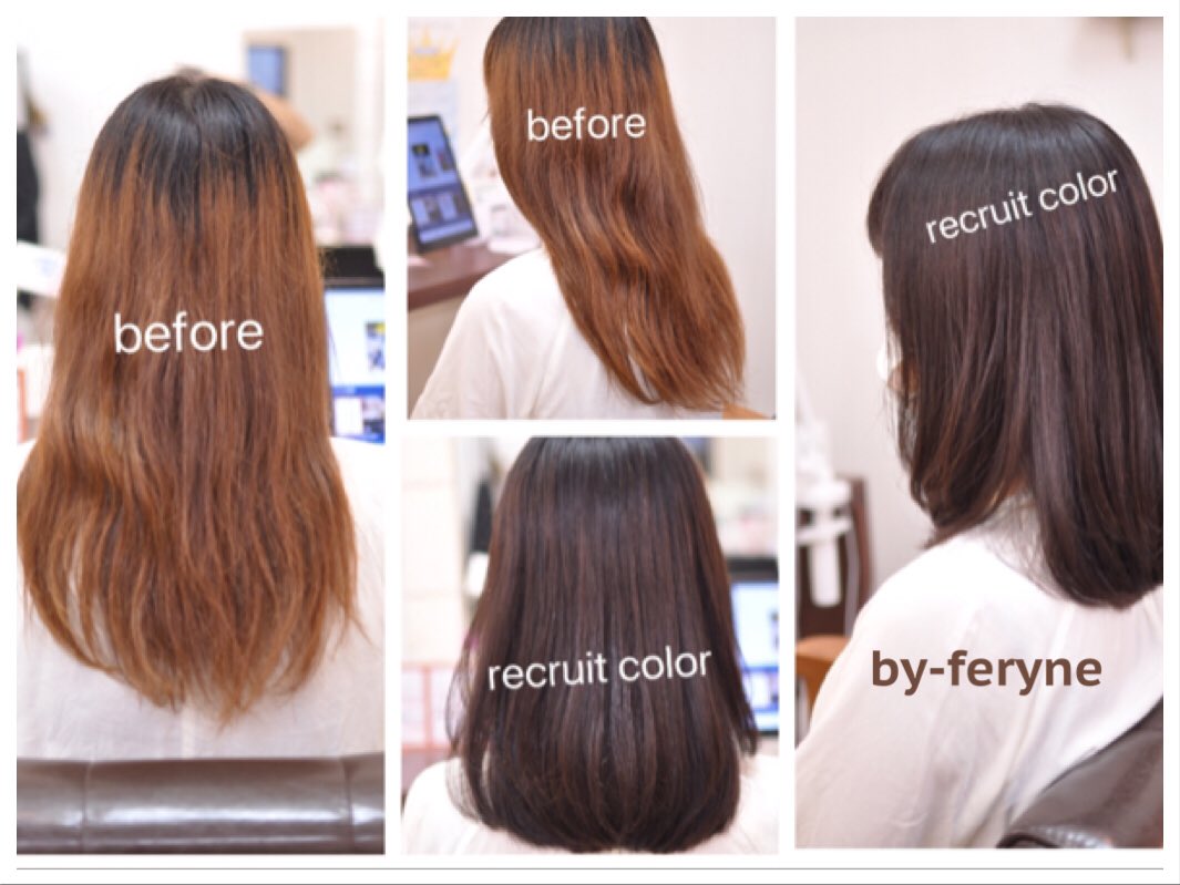 アンダーカラー Twitter Search Twitter