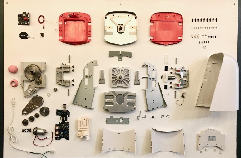 SamfundsDesign tweet media