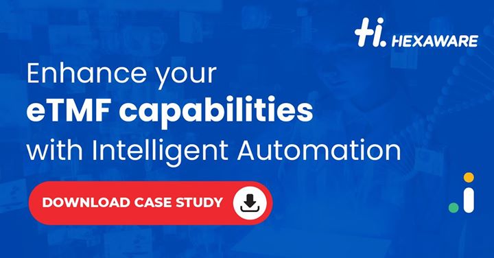 PriyankaPotdukh's tweet photo. #ClientCasestudy https://t.co/YH7kWZJXHq https://t.co/dPPwJhUjPi