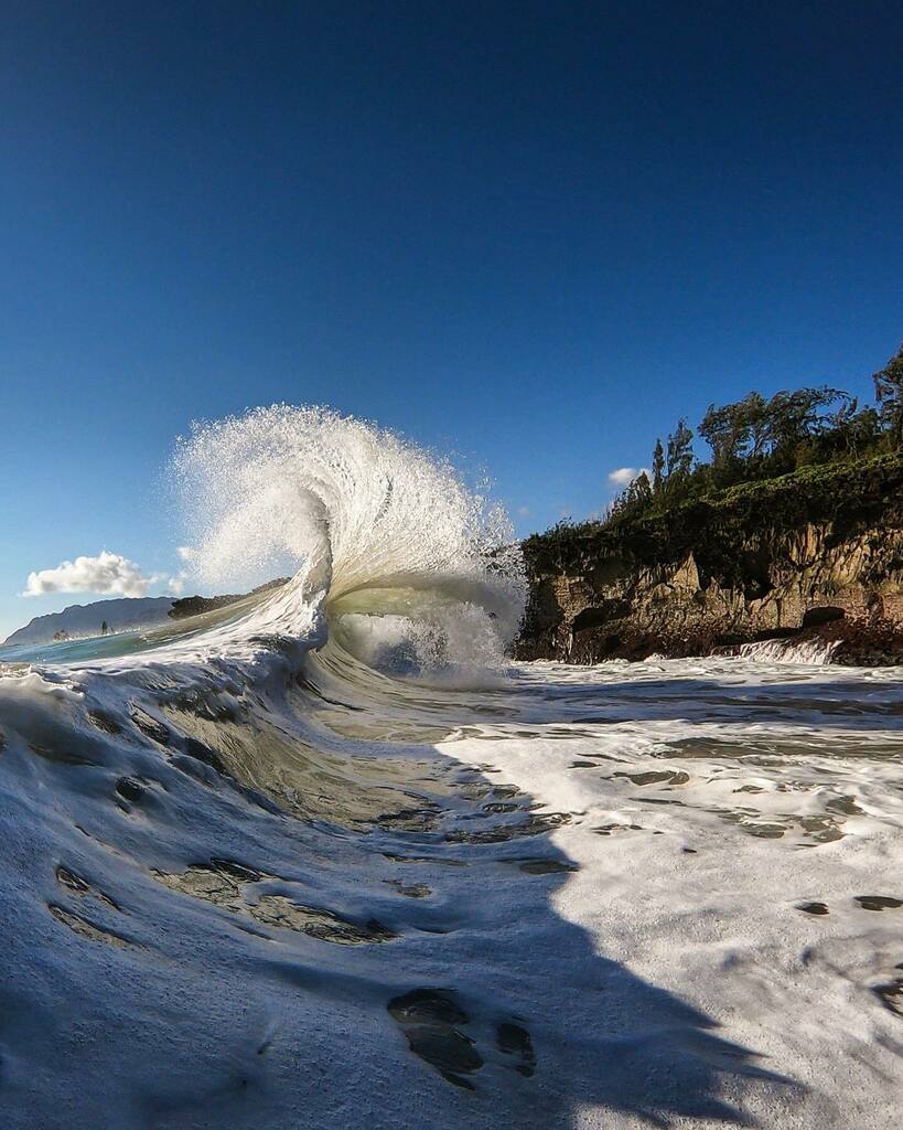 saltycures's tweet photo. New YouTube video! I love a perfect peeling wave just as much as anyone, but there’s something about weird waves and the funny little dances they do sometimes. Check it out on the channel and lmk what you think! 🙏🏼🌊 #weirdwaves #saltycures
📸
… https://t.co/aAuugYL7mY https://t.co/IkLe07kahG