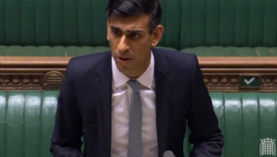 scarab4_tweets's tweet photo. 'An encouraging start': Reaction as Treasury unveils £3bn boost for green economy 
#economy #greeneconomy #carbon #zerocarbon https://t.co/aglSlFh2yh