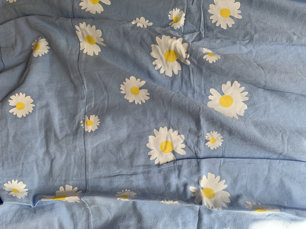 Louise Robertson tweet media