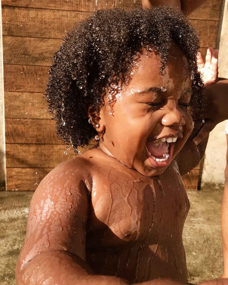 lynda_ddane's tweet photo. I saw this baby ❤️🥰😘🥰 

Oh lawddddddd 🥰 
#BabyFever is real !!!
So cute ; My heart just melted 😘

#LordBlessMyWomb 🙏🏽😂 https://t.co/doQcDauMpG