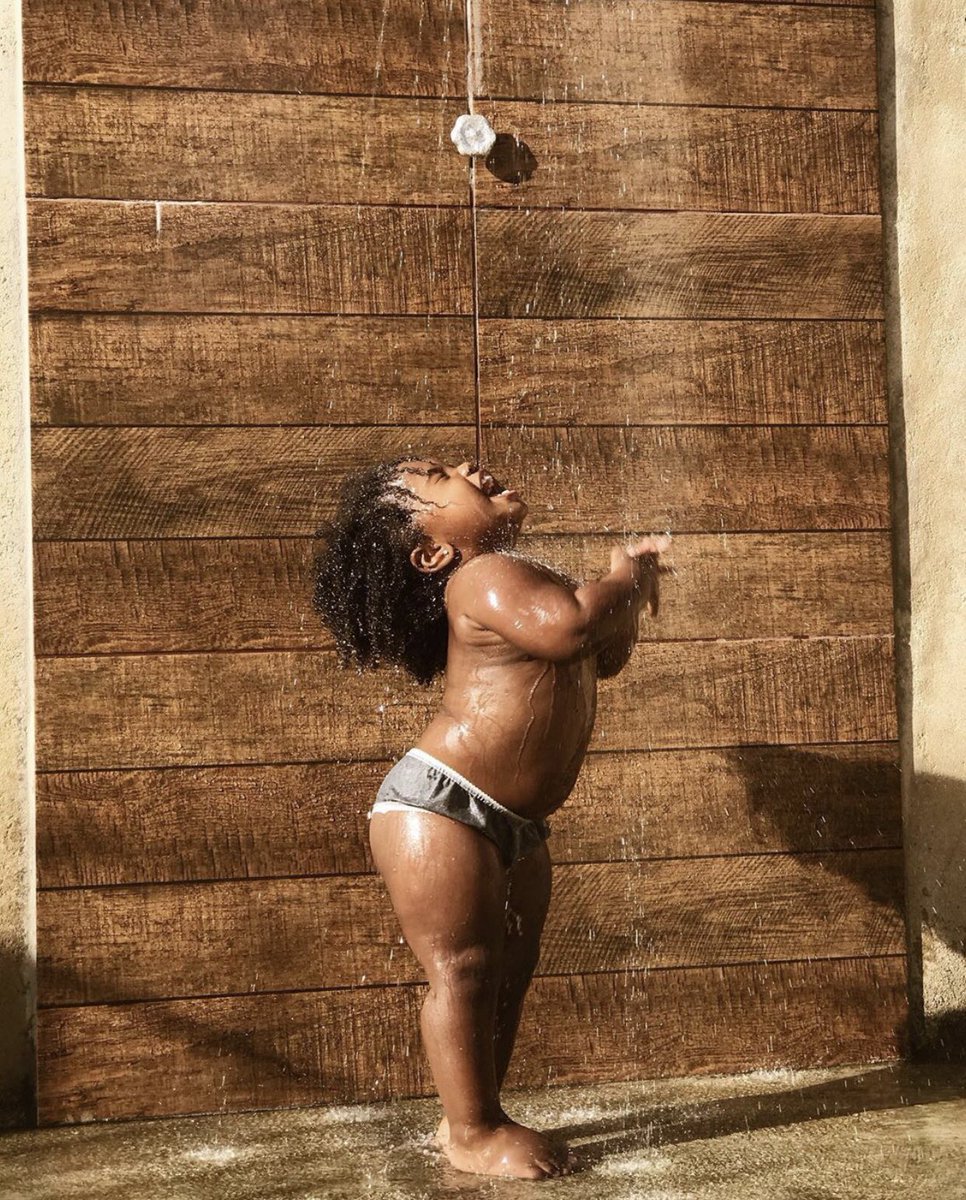 lynda_ddane's tweet photo. I saw this baby ❤️🥰😘🥰 

Oh lawddddddd 🥰 
#BabyFever is real !!!
So cute ; My heart just melted 😘

#LordBlessMyWomb 🙏🏽😂 https://t.co/doQcDauMpG