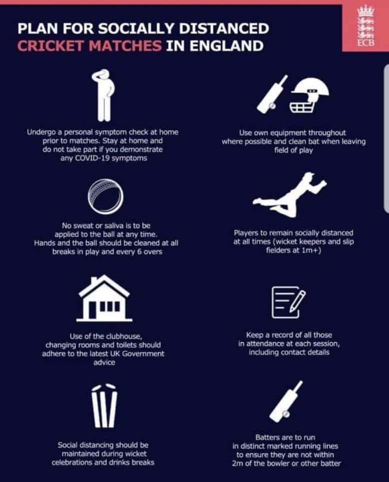 Mobberley CC (at HQ) tweet media