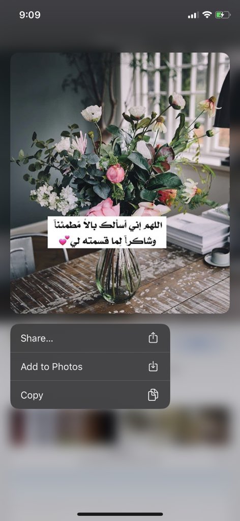 3washa🦋 (@3shani90) on Twitter photo 