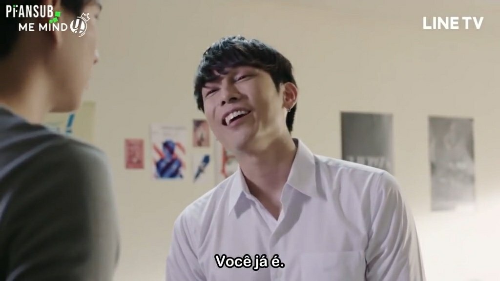 perth_sky's tweet photo. o deboche kkkkkkkk mt bom
#TharnTypeTheSeries #TharnTypeEp3 https://t.co/b1FoNAbq88