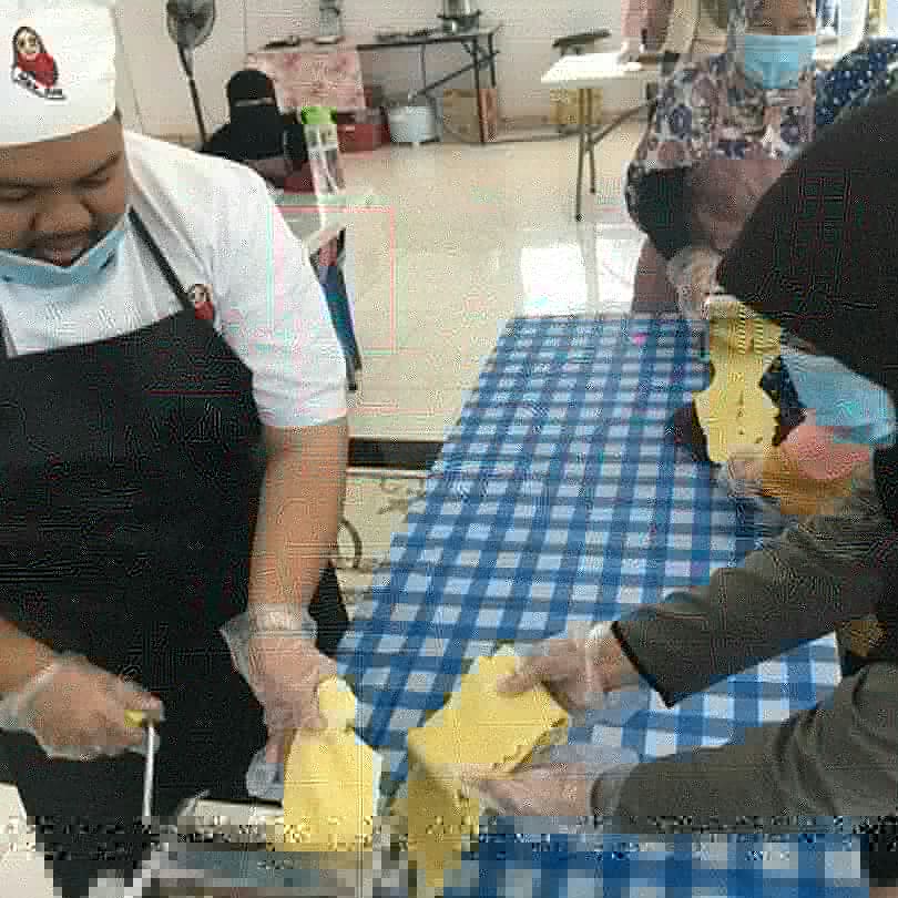 SABAHagrobazaar's tweet photo. Beraksi dulu..
#mee
#meekuning
#meekuningana https://t.co/ZlnfsJFgqh