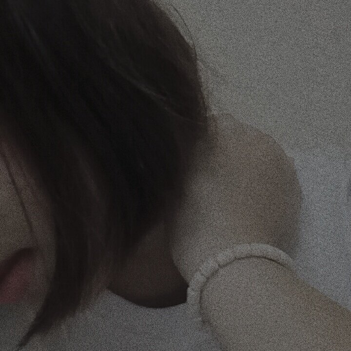 KimTuyn73022320's tweet photo. Hi https://t.co/XRiJcIu5T0