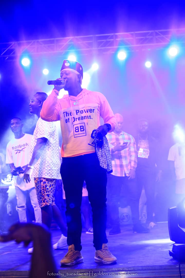 OsteenAdjei's tweet photo. #InMyLane #InMyLane #InMyLane #InMyLane #InMyLane #InMyLane #InMyLane #InMyLane #InMyLane #InMyLane #InMyLane #InMyLane @flowkingstone #Teamflowking #RealFlowKingπππβ https://t.co/NIYJcykHYo