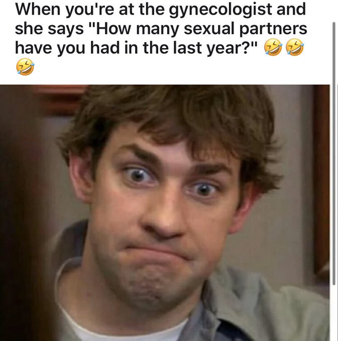 “Hmm give me a minute to add it up and subtract 20” https://t.co/kMNGRXogae