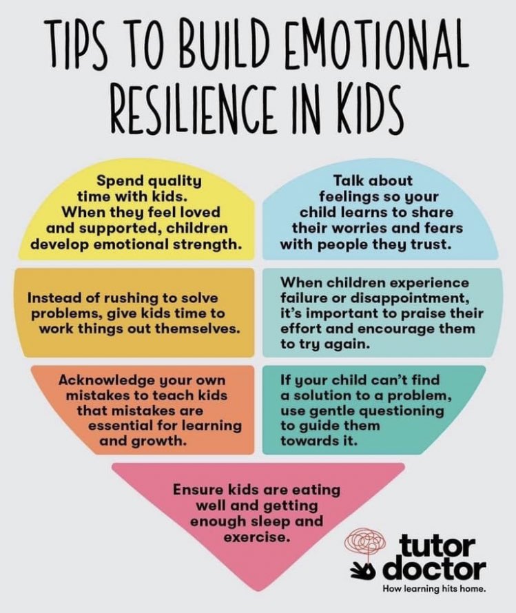 Mount Street Primary School tweet media