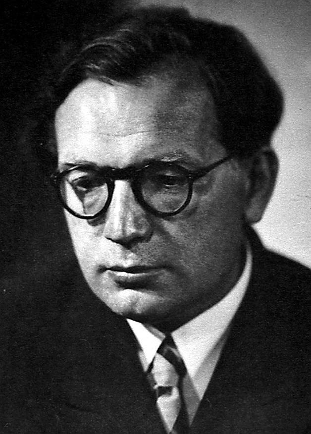 MetascienceITC's tweet photo. Konstantin Raudive was a Latvian psychologist who was also one of the earliest pioneers of Electronic Voice Phenomenon (EVP). During his experiments he recorded over 70,000 anomalous voices on tape. He also wrote the first book on EVP that was published in English. #Paranormal https://t.co/T0OhxjdLA9