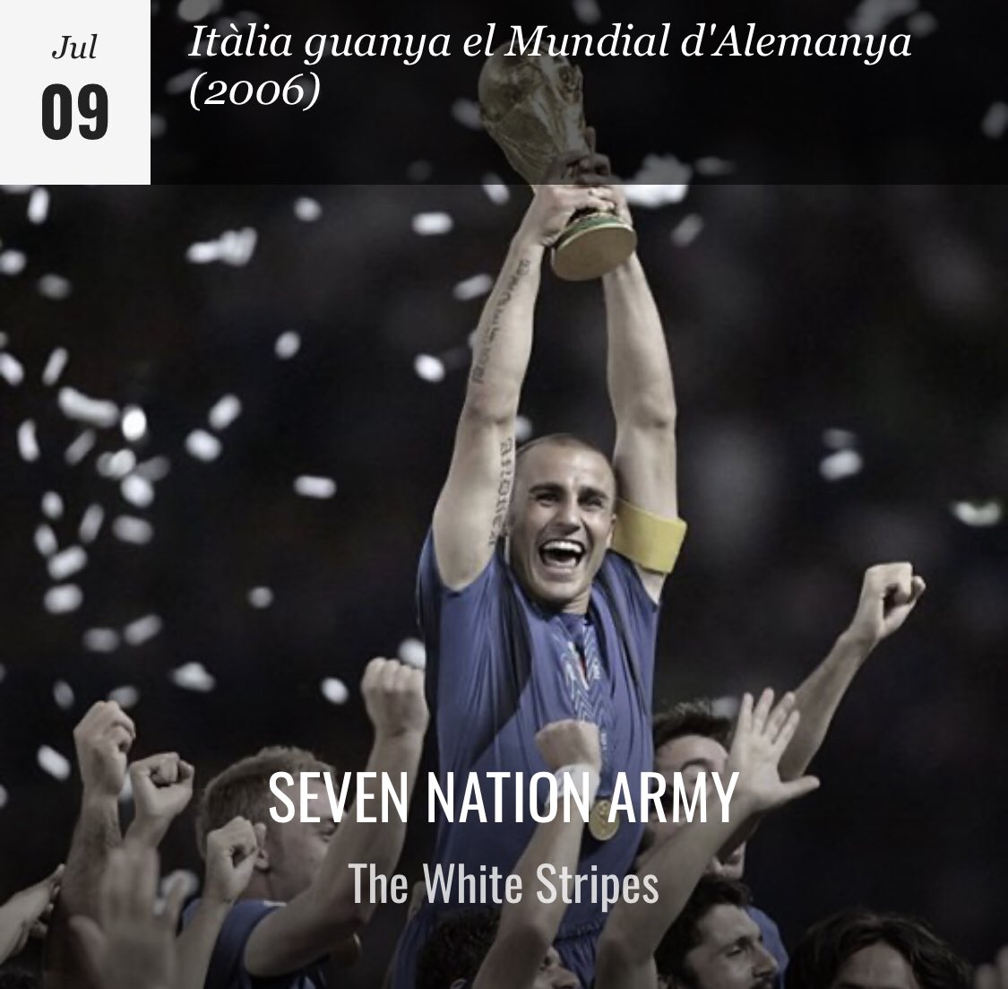 Olga Suanya i Sag tweet media