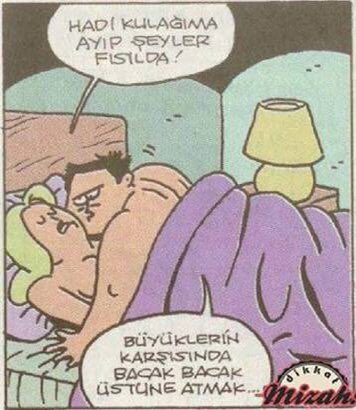 Sencer Demirel tweet media