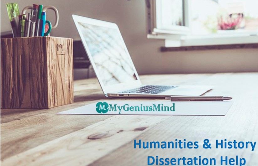 mygeniusmindau's tweet image. My Genius Mind is the best company to assist you with your humanities dissertation writing services as per your requirements at very reasonable prices.
Order online: mygeniusmind.com/humanities-dis…
#HumanitiesDissertationHelp #HumanitiesDissertationWritingHelp #HistoryDissertation