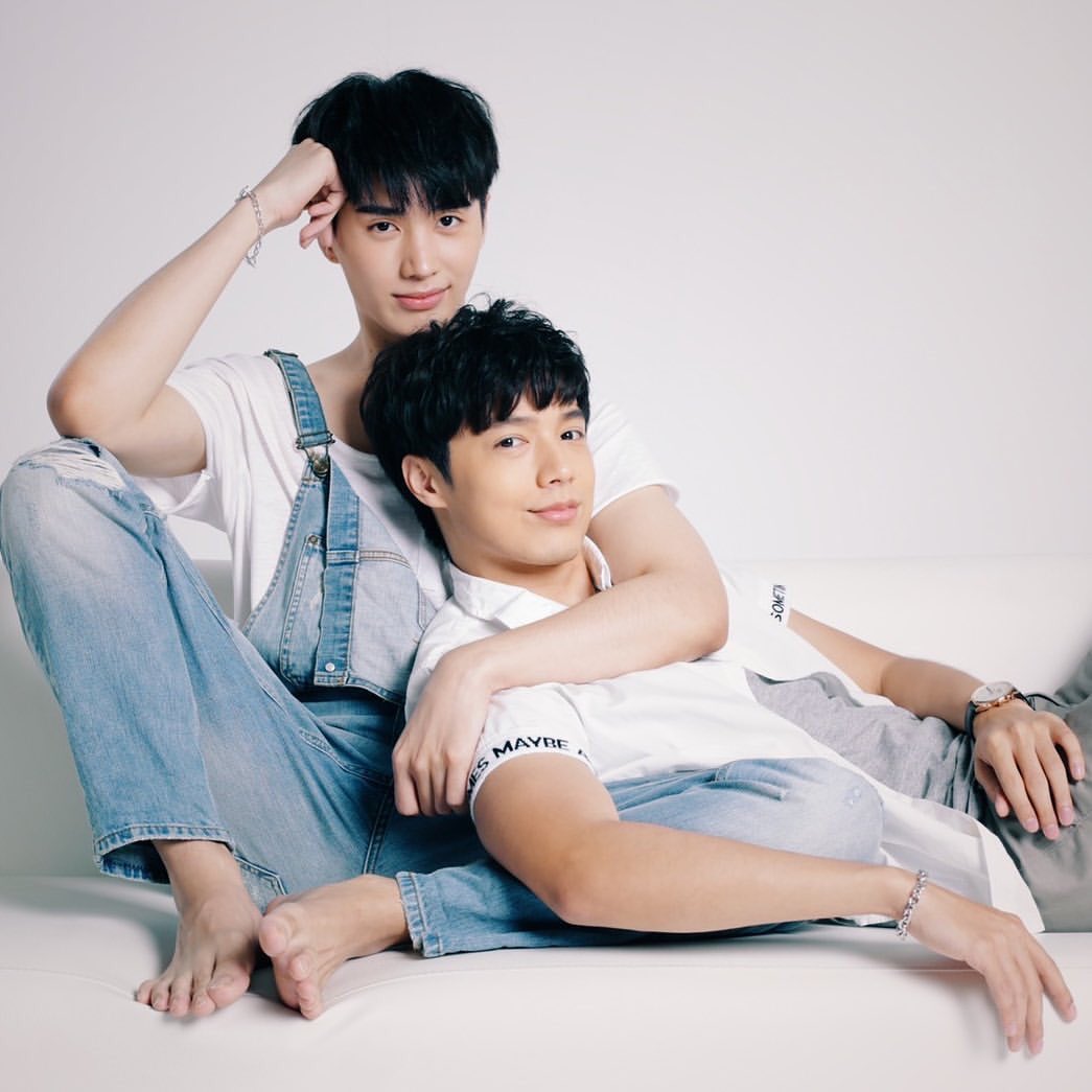 hoyainspire's tweet photo. No.1 trend ไปเลยจ้า #คุณหมีปาฏิหาริย์ https://t.co/8O4pIYWBkD