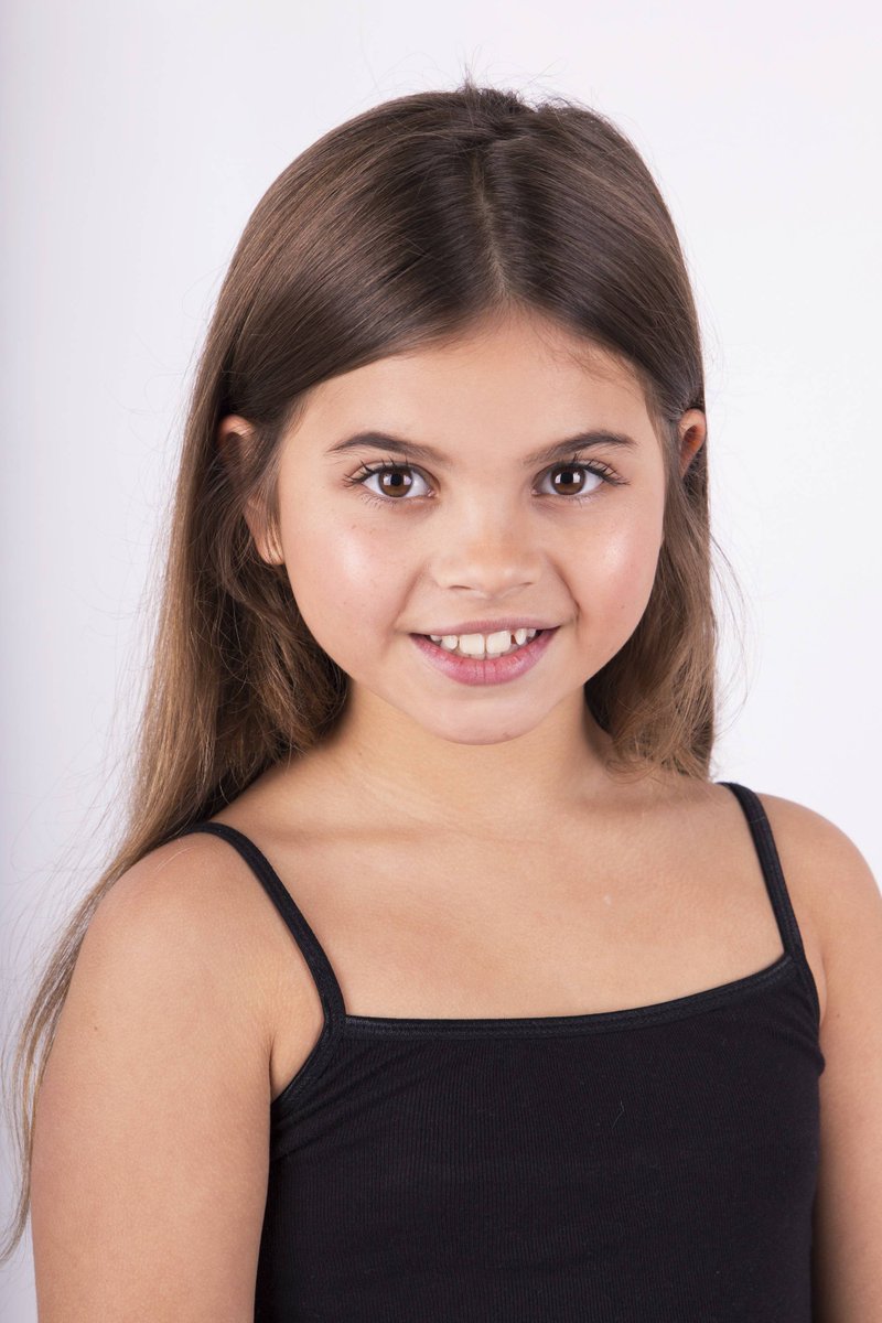 thedramamob's tweet photo. #HollywoodIsCalling π our #BeautifulAndTalented π₯°
π#Scarlett π
Another lovely email at midnight to request a #SelfTape π₯ #WellDone π #TeamDM π€© #DramaMOB π #YouSawHerHereFirst π₯ https://t.co/7smVAQU4HZ
