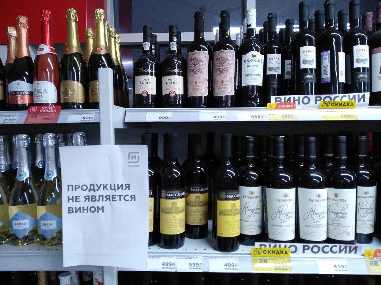 Блінкен стане держсекретарем США, а Салліван - радником із нацбезпеки, - штаб Байдена - Цензор.НЕТ 5260