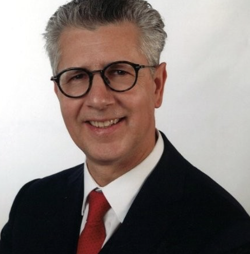 GenderFinance's tweet photo. Read our interview with Gabriel Eschbach – Founder and President at ACE Conseil SAS, for our Gender &amp; Finance Portrait Series https://t.co/rX4YtBJi9G Thanks @GabrielEschbach https://t.co/KYdOpen21t