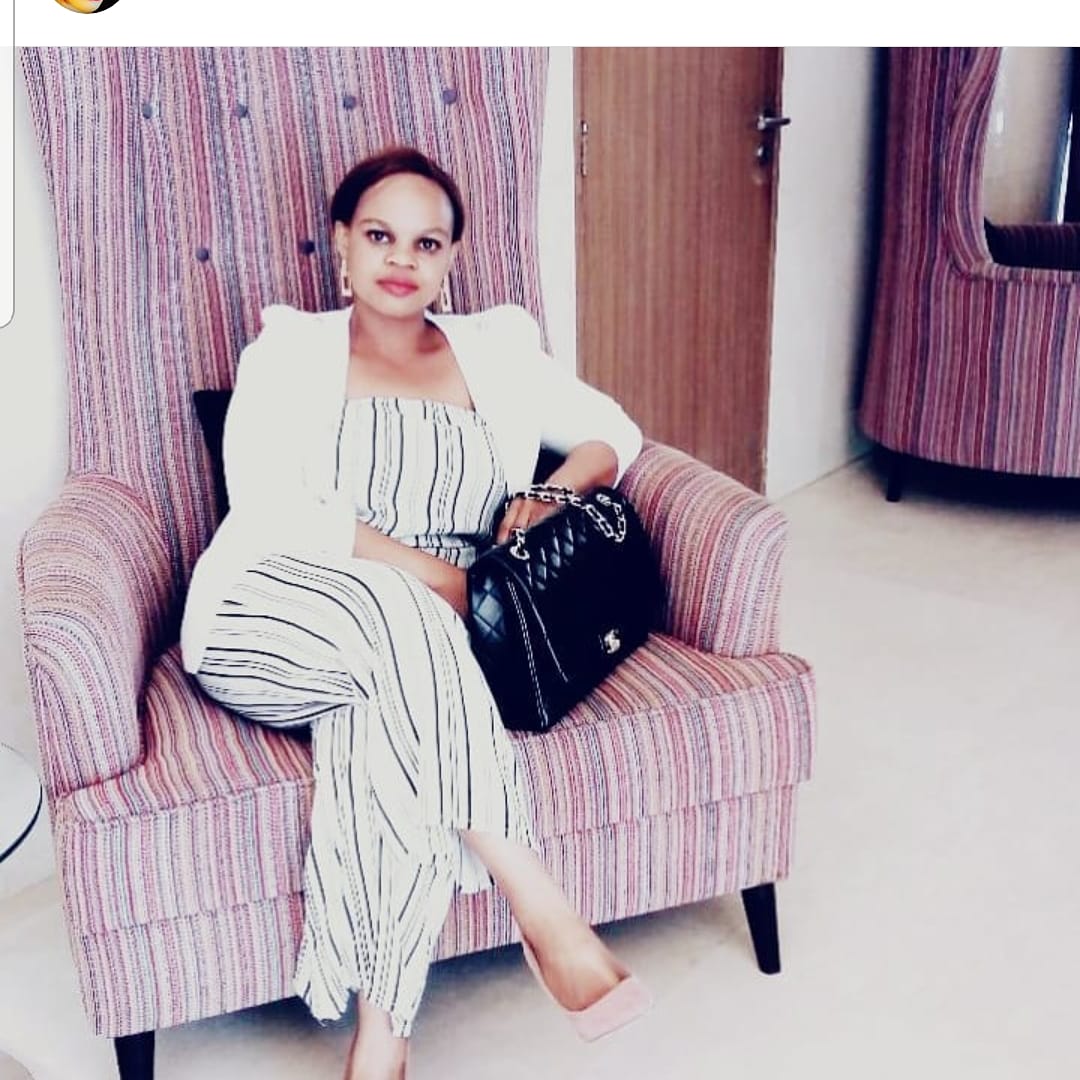 Christnakalinga's tweet photo. #NewProfilePic https://t.co/FHoqi3aX59