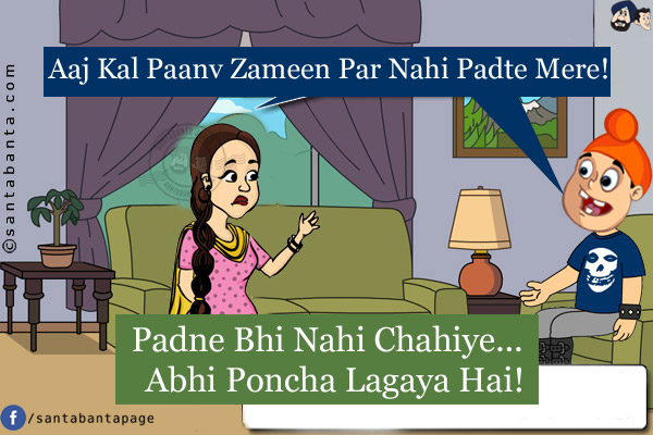 on Twitter: on Twitter: