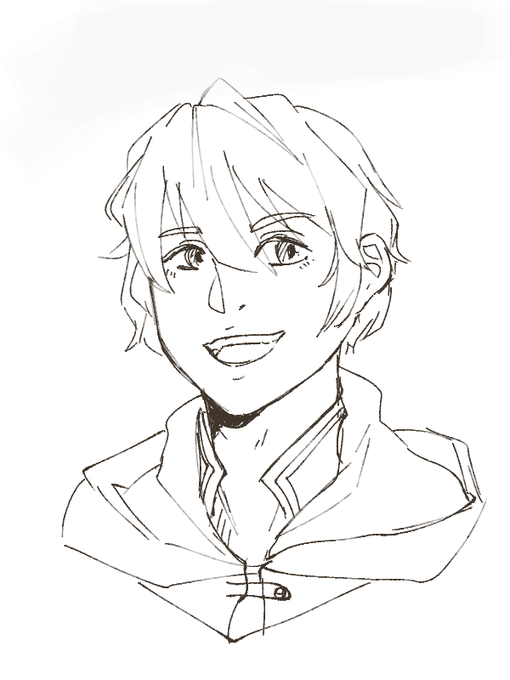 wobin 