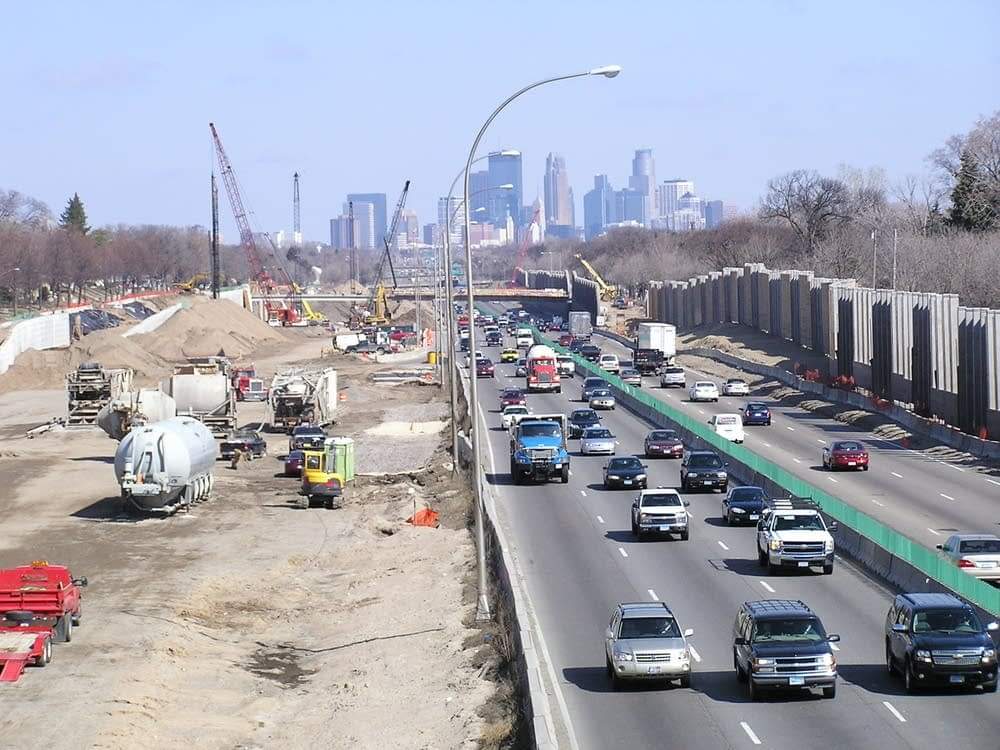 akalubinda's tweet photo. BREAKING NEWS : We now have a real photo of the Kafue-Mazabuka road construction.
"Apa pena tatule bepa"- John F Kennedy
#Utunensu#KafueMazabukaRoad
#BuildingZambiaTogether
#GoodRoadNetwork https://t.co/EcVQ3ATXHH